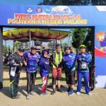 Tilik Desa POLINEMA