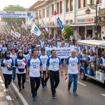 Uklam Tahes Heritage 124