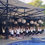 Yoga Aston Inn Batu