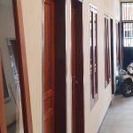 kos rumah kita umm