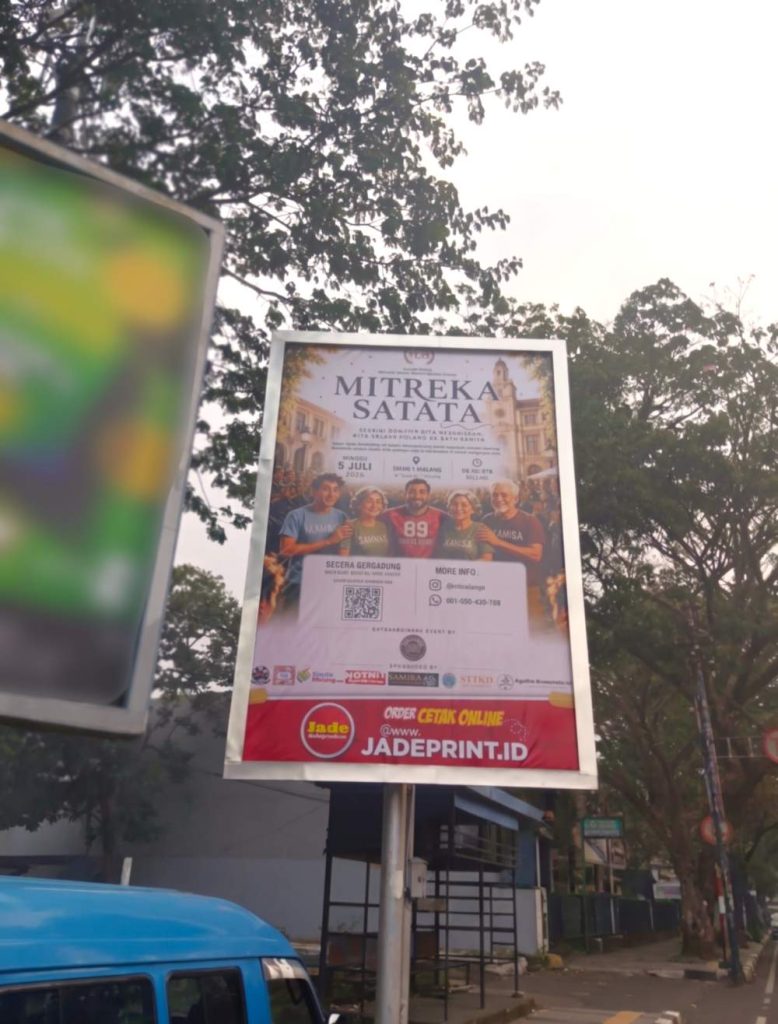 mitreka satata