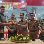 Bakso Gacoan Malang