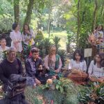 Festival Kali Brantas Malang