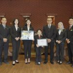 GM For A Day Santika