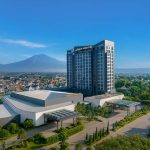 Green Key Grand Mercure Malang