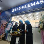 I Love Emas Malang MOG