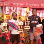 Komunitas Layang-Layang Malang
