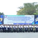 LDK Polinema Malang
