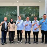 Tugu Tirta Makan Bergizi