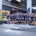 amstirun_2026