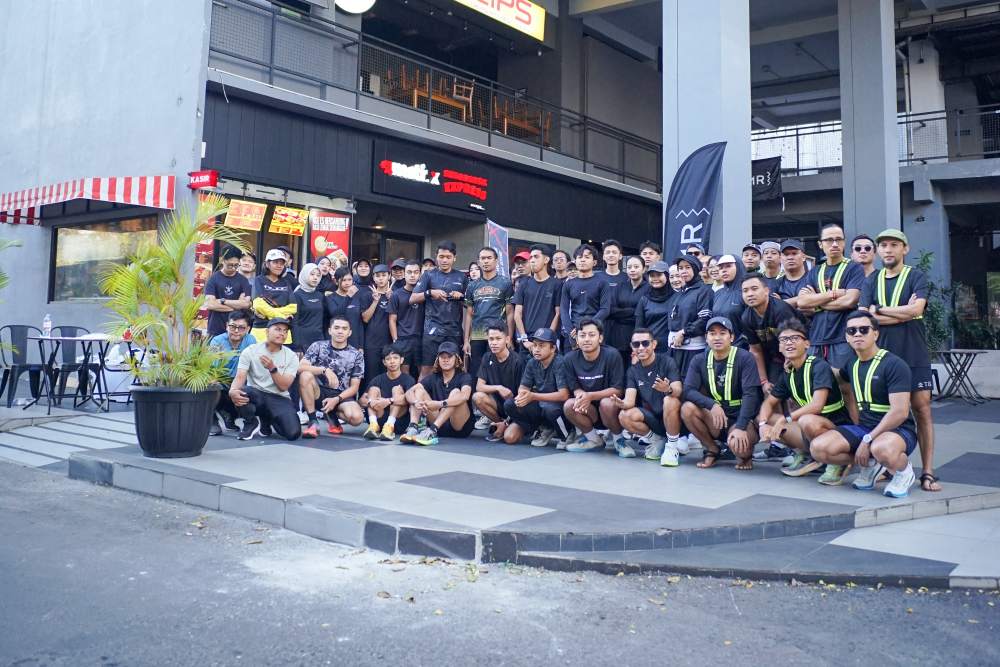 amstirun_2026