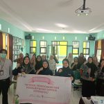 Deteksi Depresi Ibu Hamil