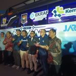 Festival Mbois Malang