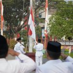 HUT RI PKS Malang