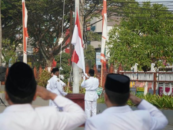 HUT RI PKS Malang
