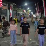 KKN IAI Sunan Kalijogo