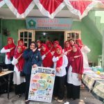 Kampung Lingkar Kampus UB