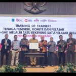 Program KEJAR Probolinggo