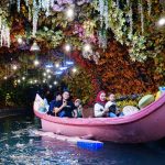 Promo Hawai Group Malang
