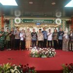 RS Hermina Kepanjen