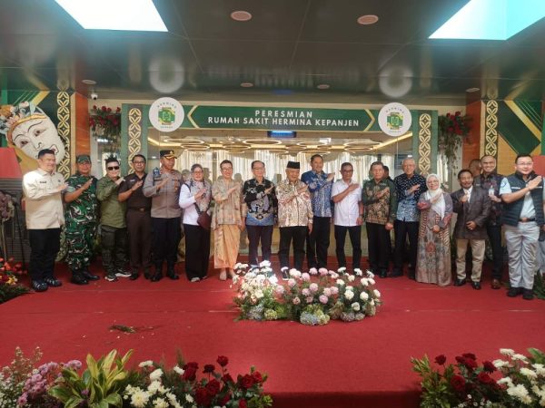 RS Hermina Kepanjen