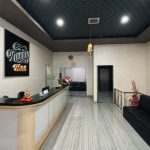 Twenty Hotel Malang