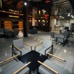 Twenty Hotel Malang