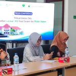 Validasi Kepesertaan JKN Malang