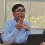 Audit Manajemen Risiko Universitas Brawijaya