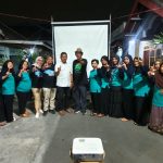 Kampung Tematik Klaseman