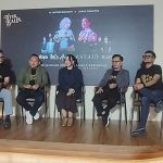 Konser Titik Balik Malang