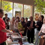 Menu Baru Tokio O Malang Niku Don