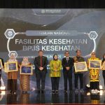 Mutu Fasilitas Kesehatan BPJS