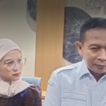 Pencegahan Korupsi KPK Kota Malang