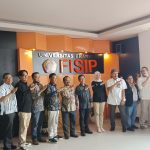 Riset FISIP UB