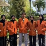 Situs Web CookPlan ABM Malang