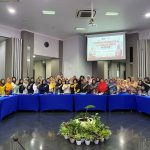 Pelatihan Keuangan UMKM Meta AI FEB UB