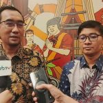 Pemeriksaan Dosen UB oleh KPK