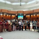 Seminar Karhutla FH Universitas Brawijaya
