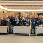 Survei IPAK Universitas Brawijaya 2026