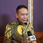 Wali Kota Malang WCCE 2026 Ekonomi Kreatif