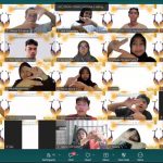 Youth Today x Join AIESEC AIESEC in UMM