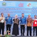Ketua-DPRD-Kota-Malang-Dorong-Penguatan-SDM-KKMP-untuk-Wujudkan-Koperasi-yang-Sehat-dan-Mandiri