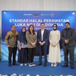 Hansaplast Media Gathering Malang