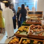 Whiz Prime Hotel Basuki Rahmat Malang Hadirkan Promo Blissfull dan Lentera Ramadhan 2026