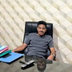 Apresiasi Semeru Institute Polresta Malang Kota