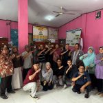 Pengabdian Masyarakat FH UB Nganjuk
